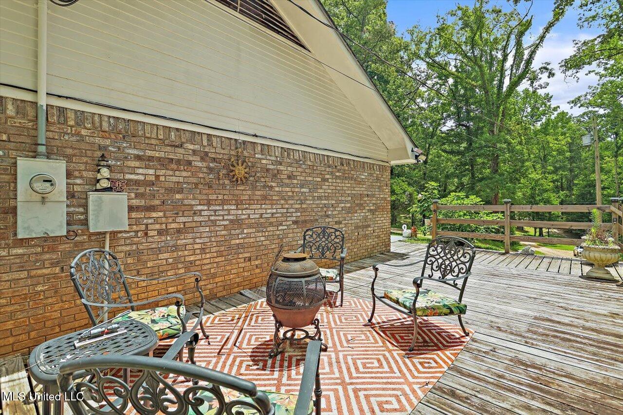 162 South Eagle Ridge Drive Florence, MS 39073 - Photo 7 of 37 06-162 S Eagle Ridge Dr