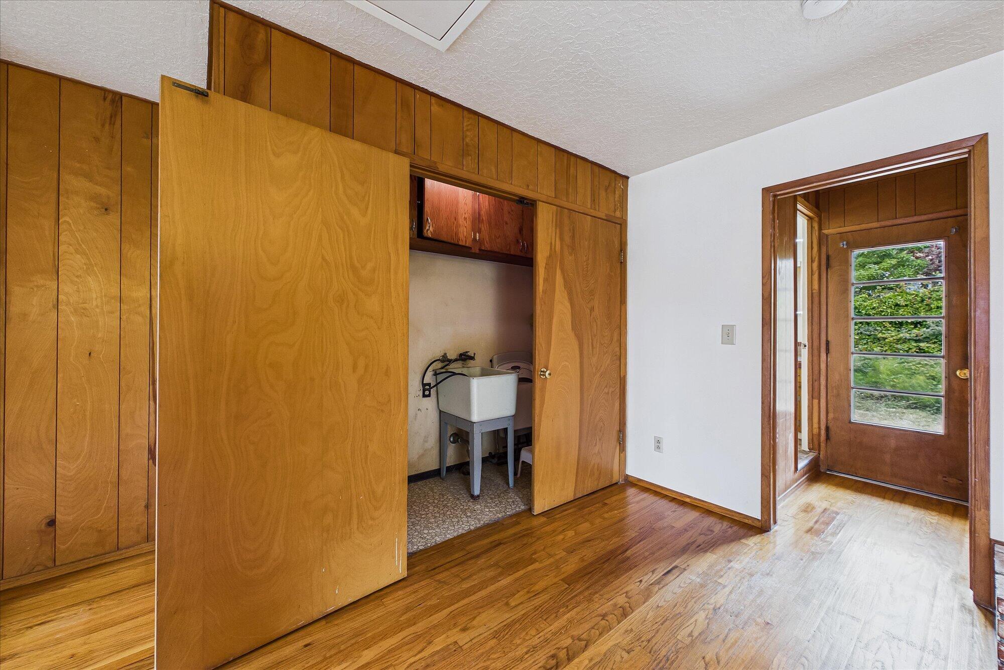 1180 Villa Way Arcata, CA 95521 - Photo 23 of 46 Gallery Image 23