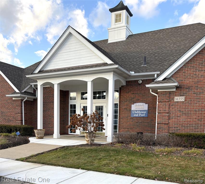 45679 Heather Ridge Drive Macomb, MI 48044 - Photo 32 of 38 Gallery Image 32