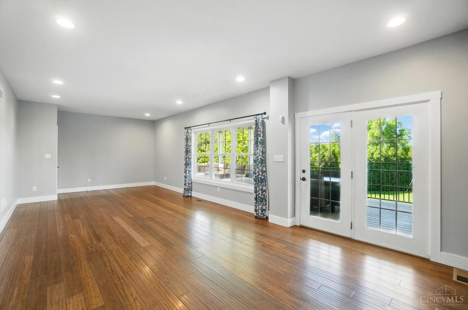 5757 West Fork Road Cincinnati, OH 45247 - Photo 11 of 56 Gallery Image 11
