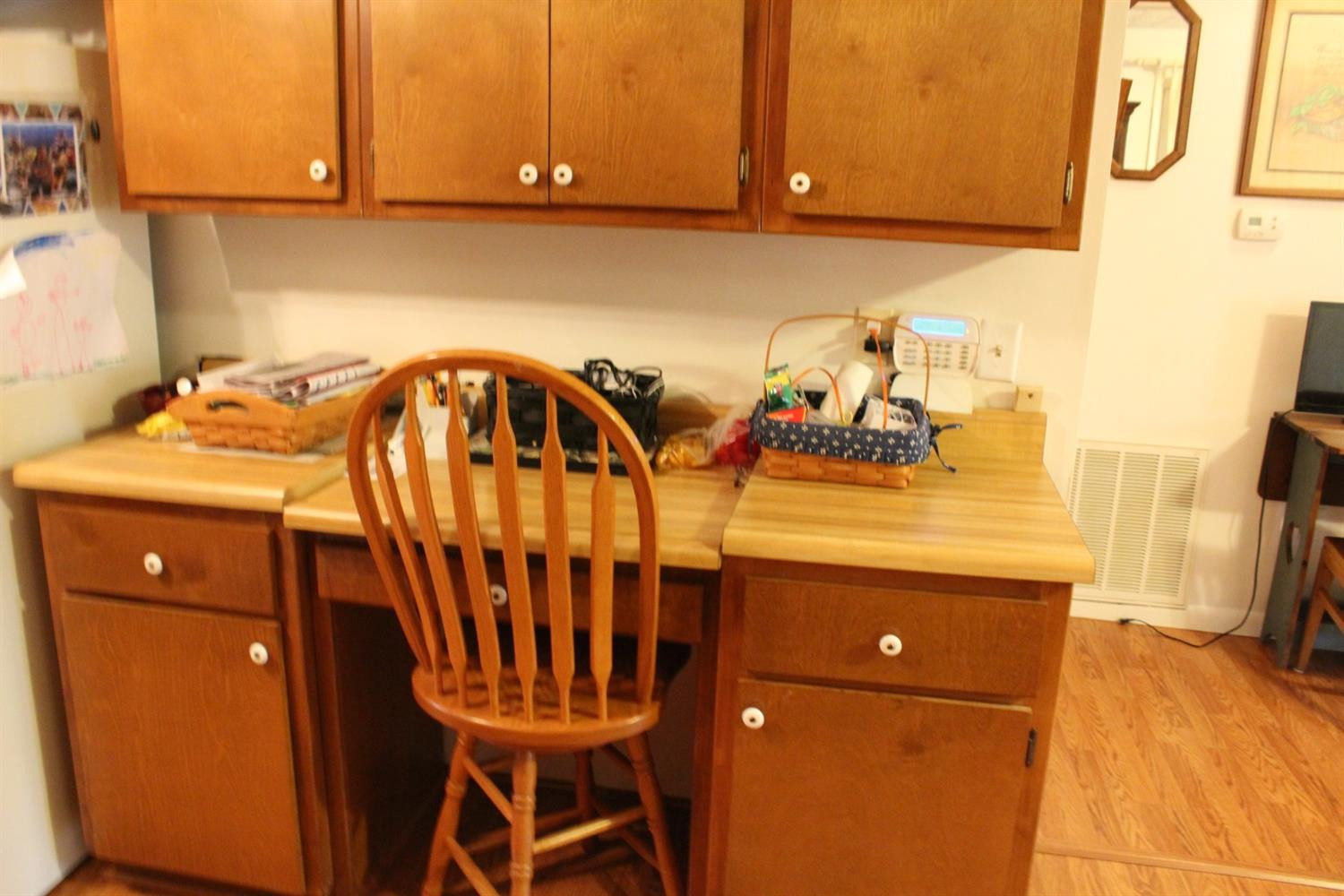 2042 Low Gap Road Mount Vernon, KY 40456 - Photo 28 of 45 Photo 28