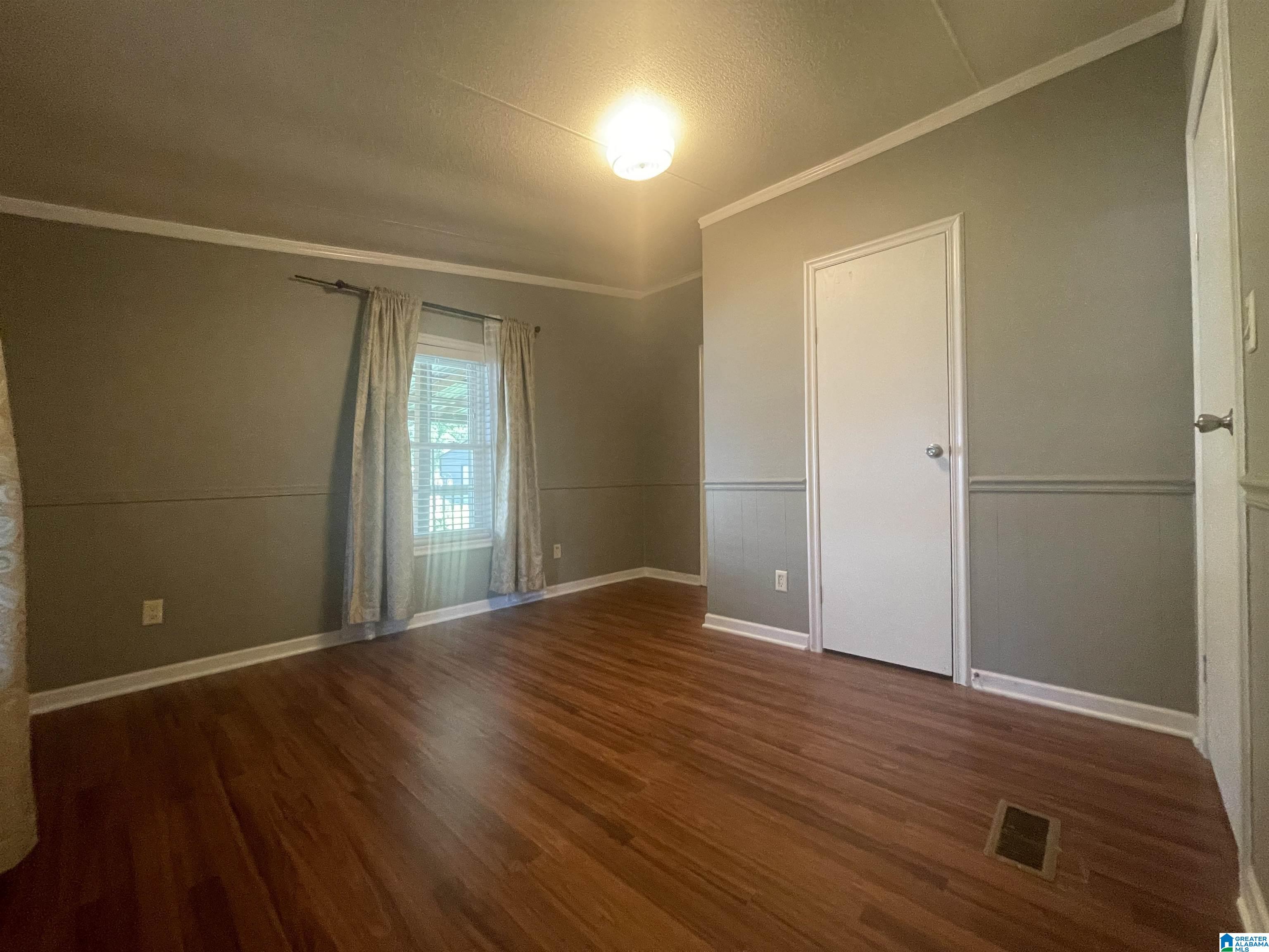 5219 Highway 40 Dutton, AL 35744 - Photo 11 of 48