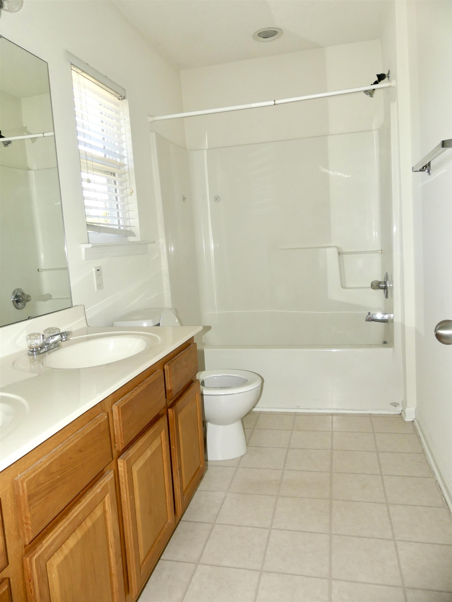 8855 Elizabeth Bennet PI Raleigh, NC 27616 - Photo 7 of 9 Photo 7