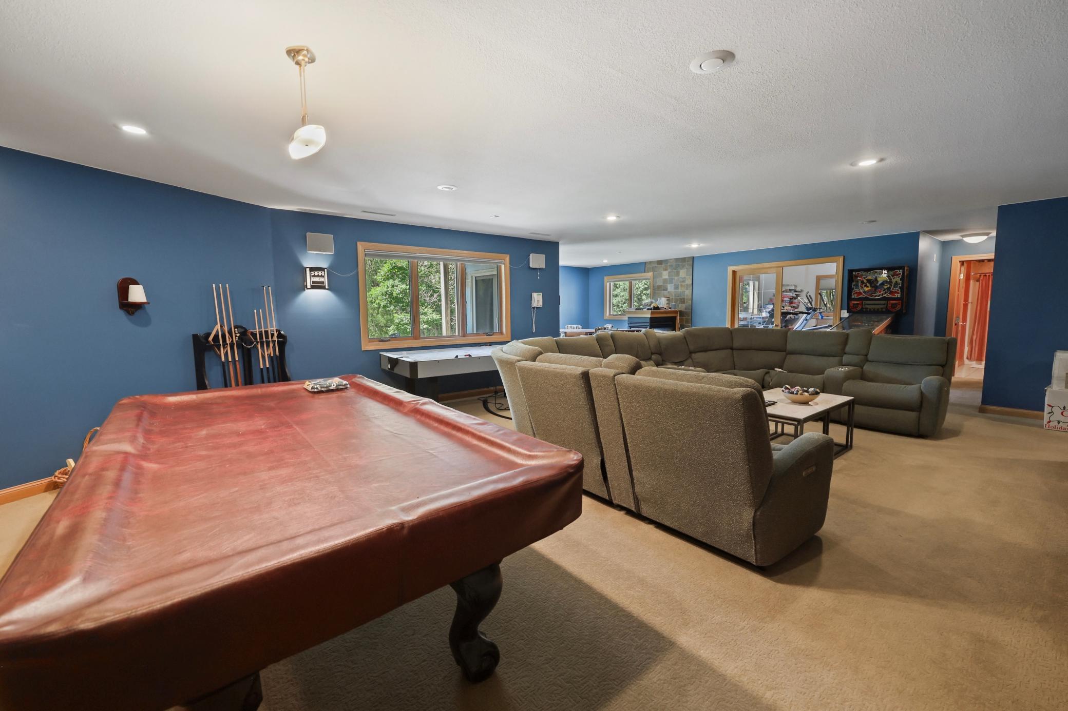 1908 25th Street South St. Cloud, MN 56301 - Photo 73 of 99