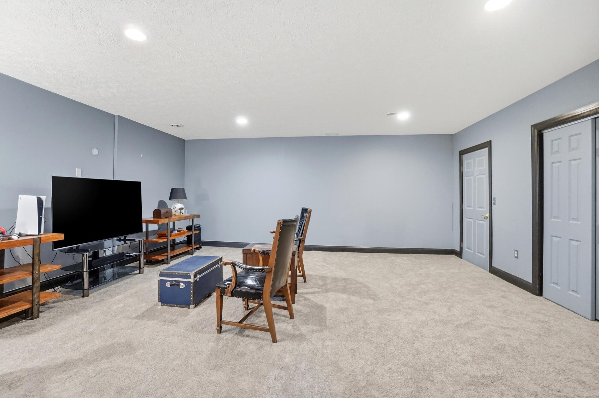 5700 Kizer Lane Springfield, OH 45502 - Photo 76 of 100