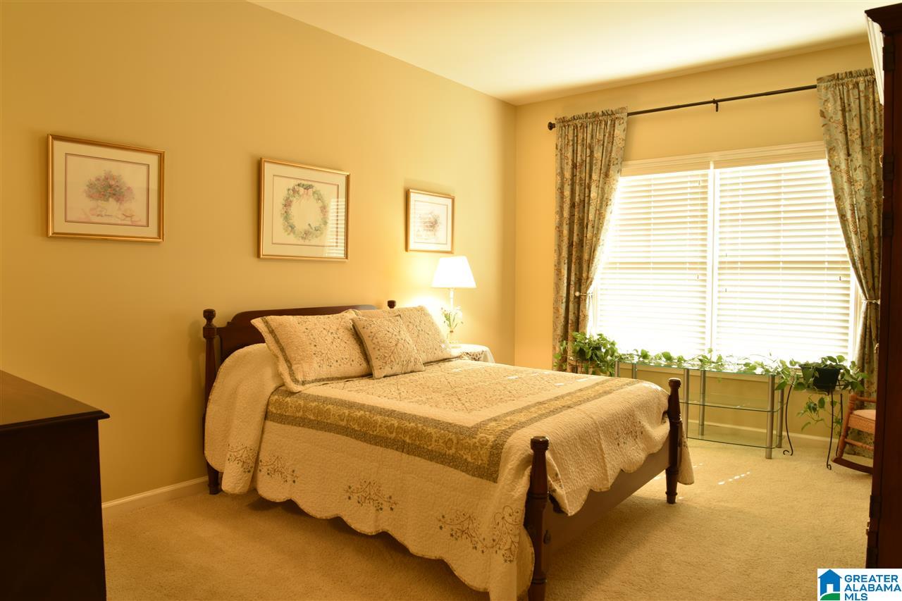 116 Sutton Circle Birmingham, AL 35242 - Photo 27 of 38