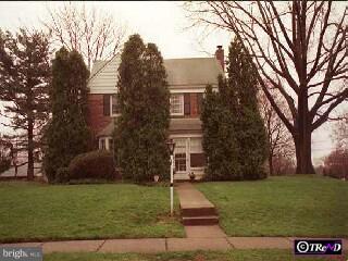 7627 Levis Road Cheltenham, PA 19012 - Photo 1 of 1 Gallery Image 1