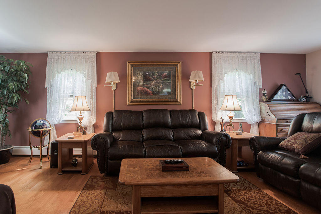 6 Keith Road York, ME 03909 - Photo 10 of 32 6 Keith Road