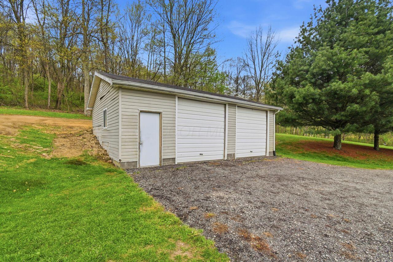13510 Flint Ridge Road Heath, OH 43056 - Photo 41 of 57 037_F8_13510_Flint_Ridge_Rd