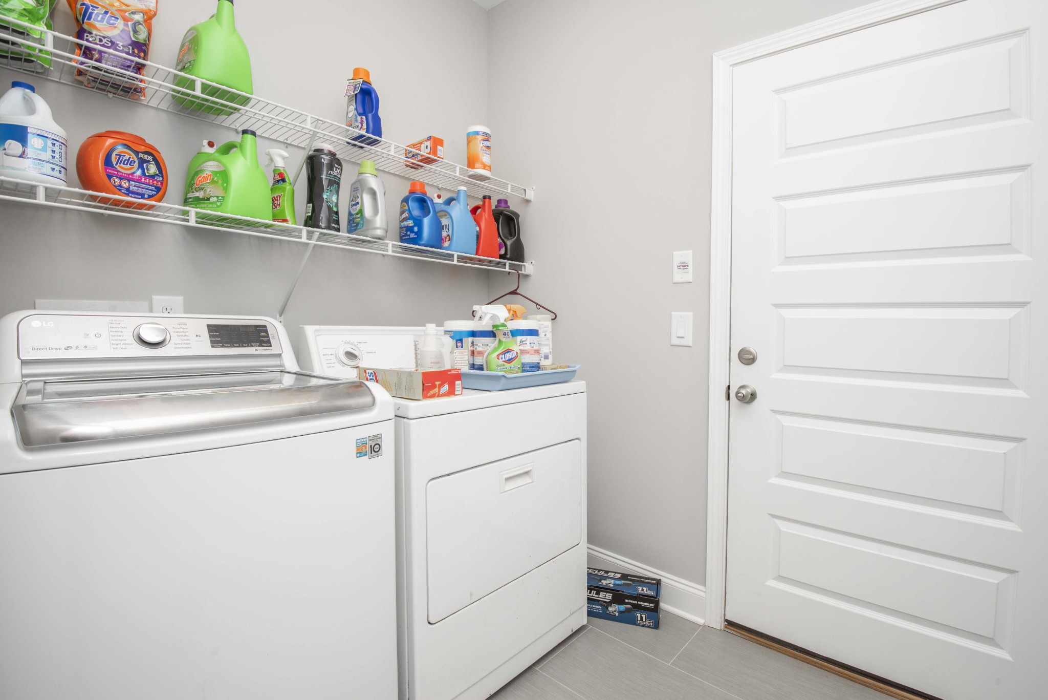 6435 Hotchkiss Valley Road Loudon, TN 37774 - Photo 13 of 34 Gallery Image 13