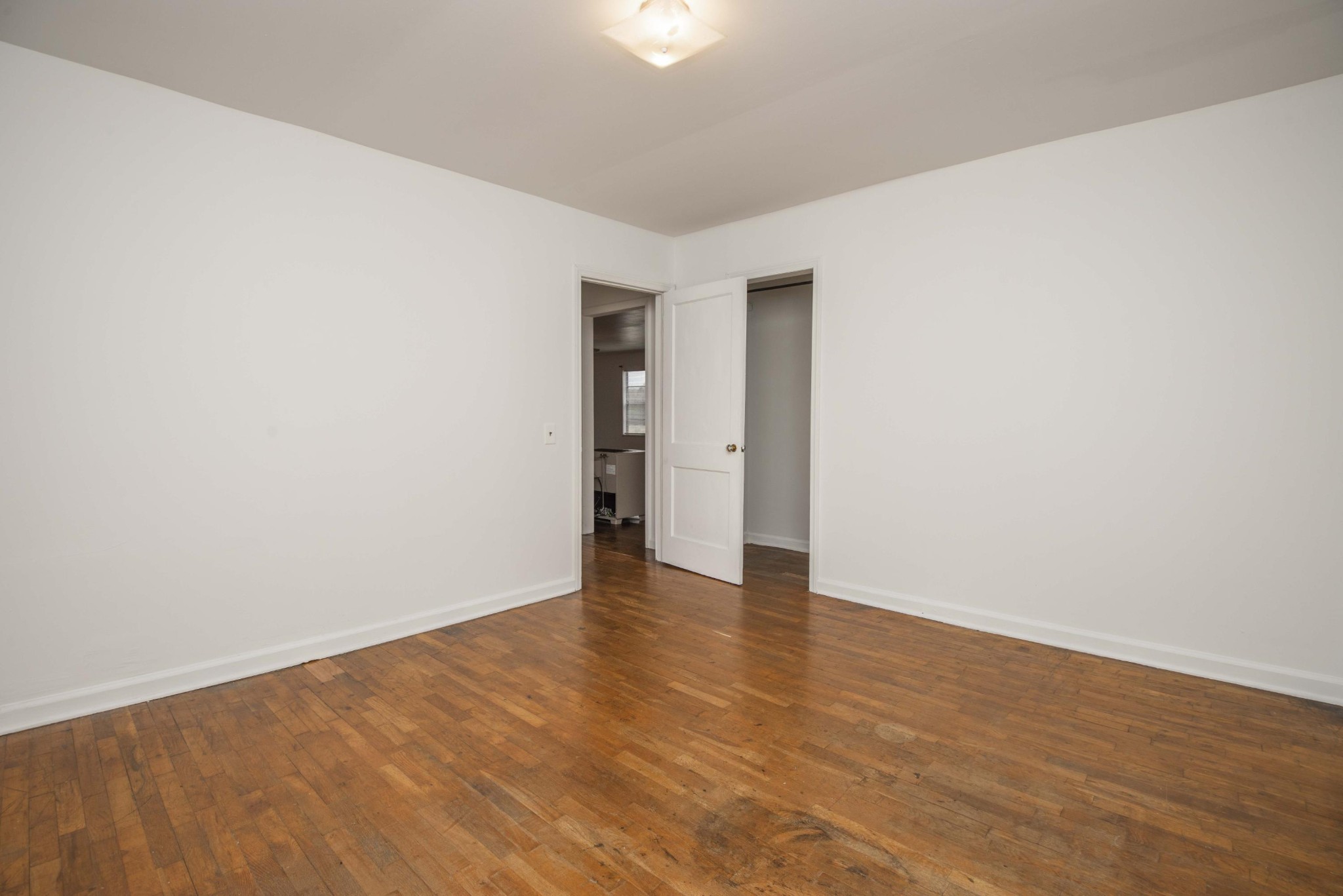 6435 Hotchkiss Valley Road Loudon, TN 37774 - Photo 15 of 34 Gallery Image 15