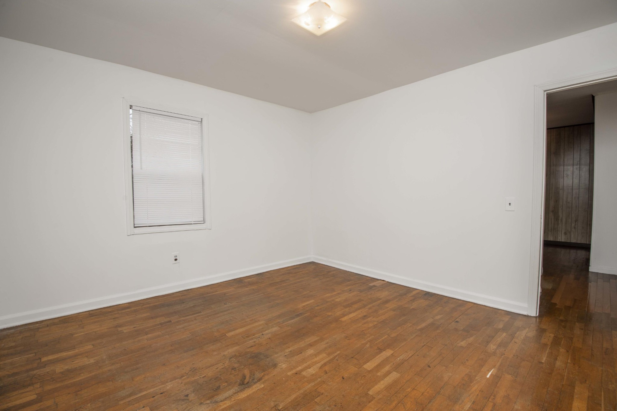 6435 Hotchkiss Valley Road Loudon, TN 37774 - Photo 16 of 34 Gallery Image 16