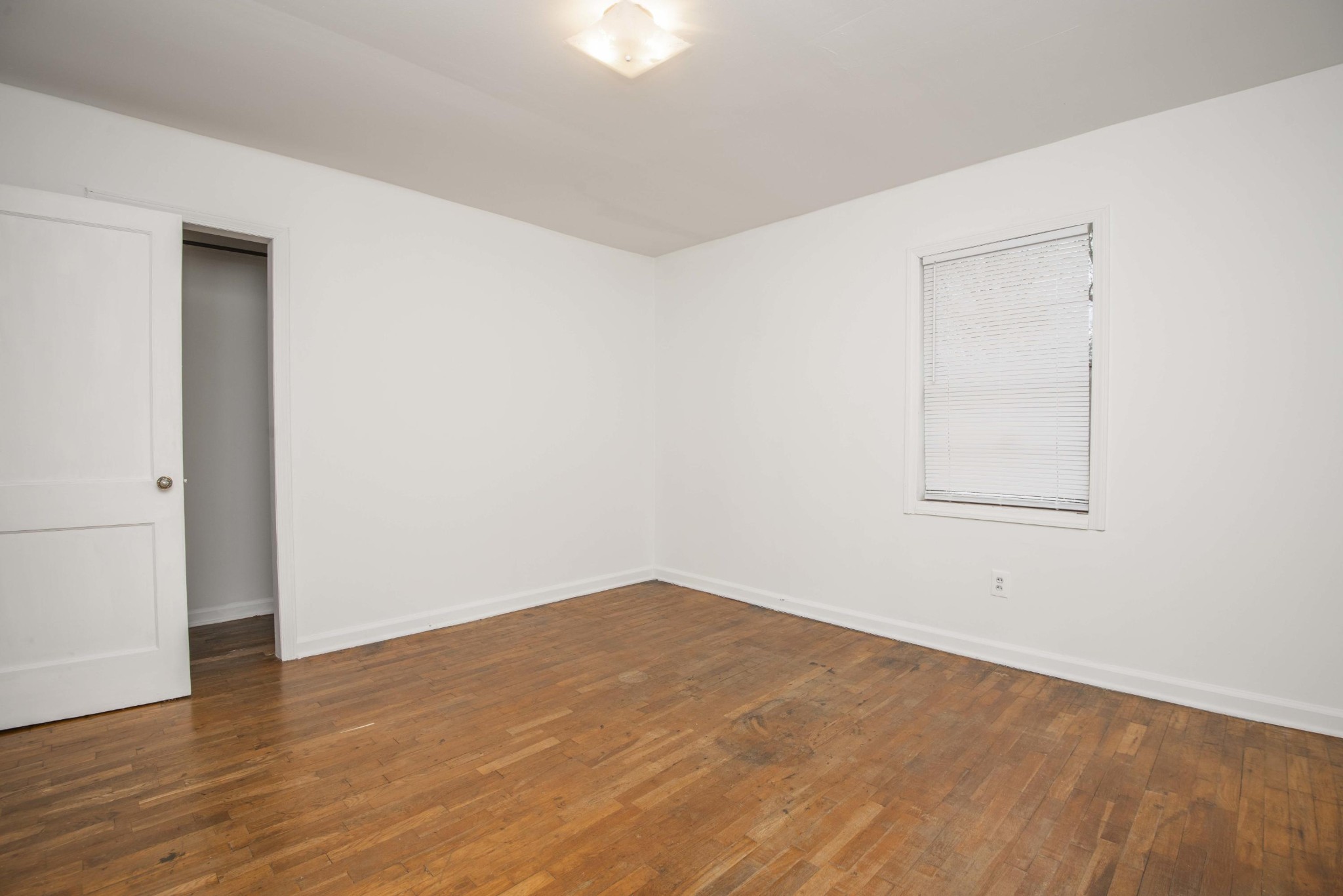 6435 Hotchkiss Valley Road Loudon, TN 37774 - Photo 17 of 34 Gallery Image 17