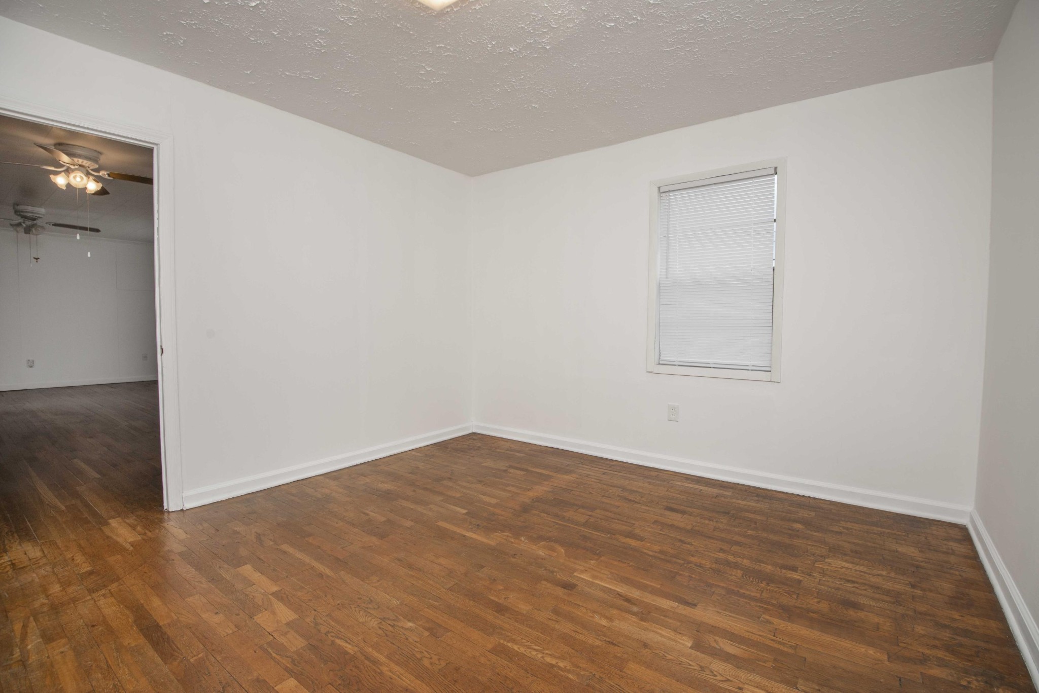6435 Hotchkiss Valley Road Loudon, TN 37774 - Photo 18 of 34 Gallery Image 18