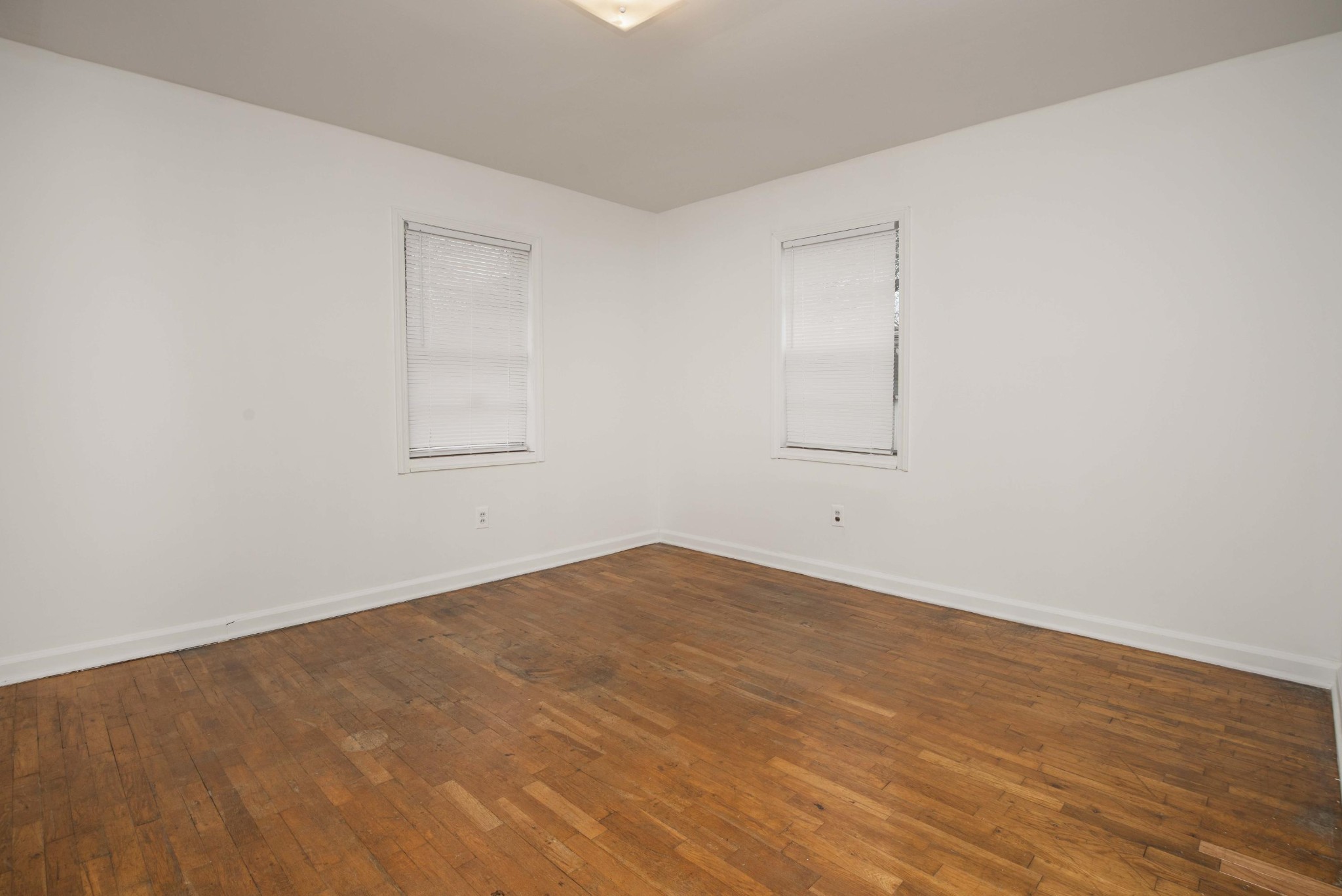 6435 Hotchkiss Valley Road Loudon, TN 37774 - Photo 19 of 34 Gallery Image 19