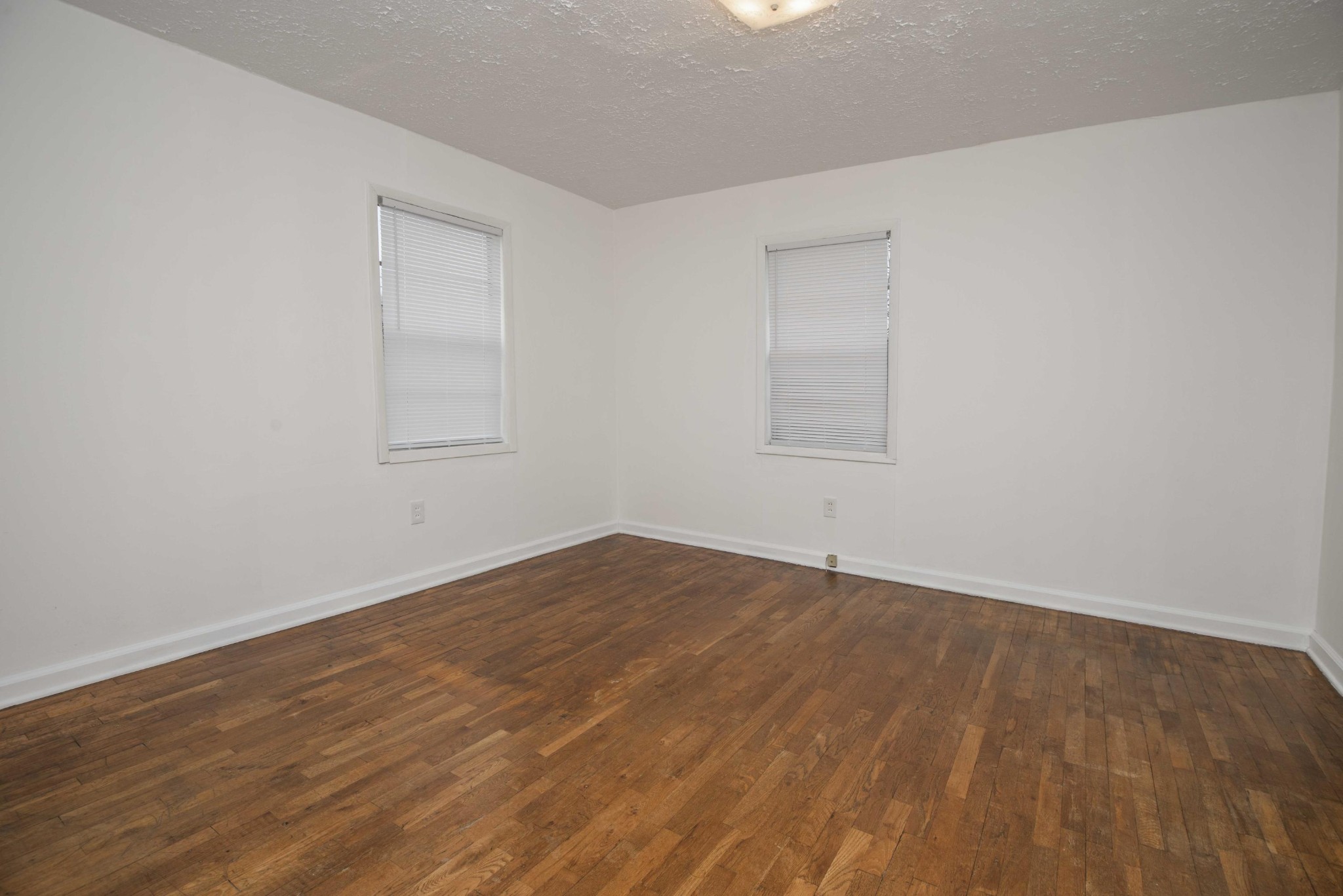 6435 Hotchkiss Valley Road Loudon, TN 37774 - Photo 20 of 34 Gallery Image 20