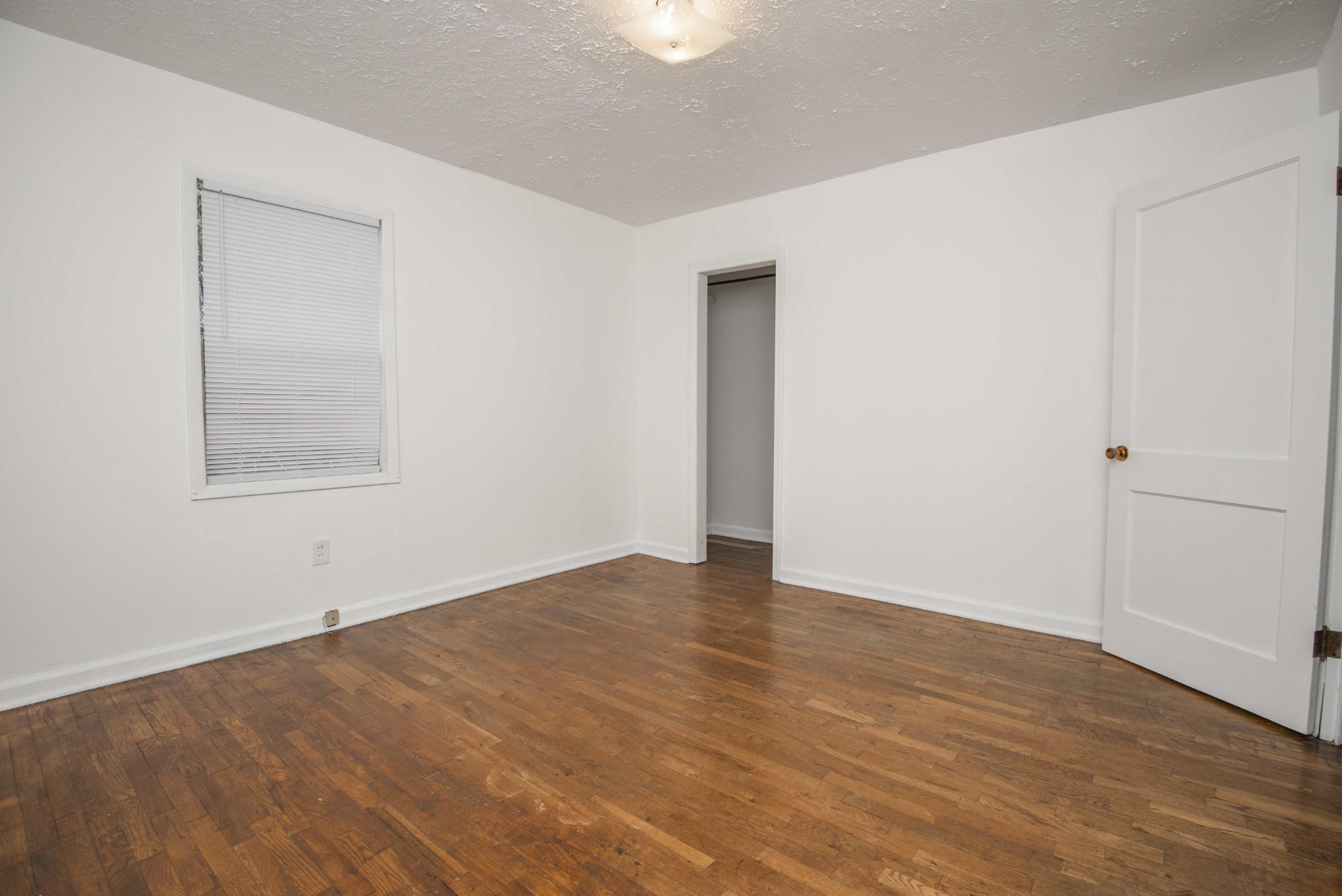 6435 Hotchkiss Valley Road Loudon, TN 37774 - Photo 21 of 34 Gallery Image 21