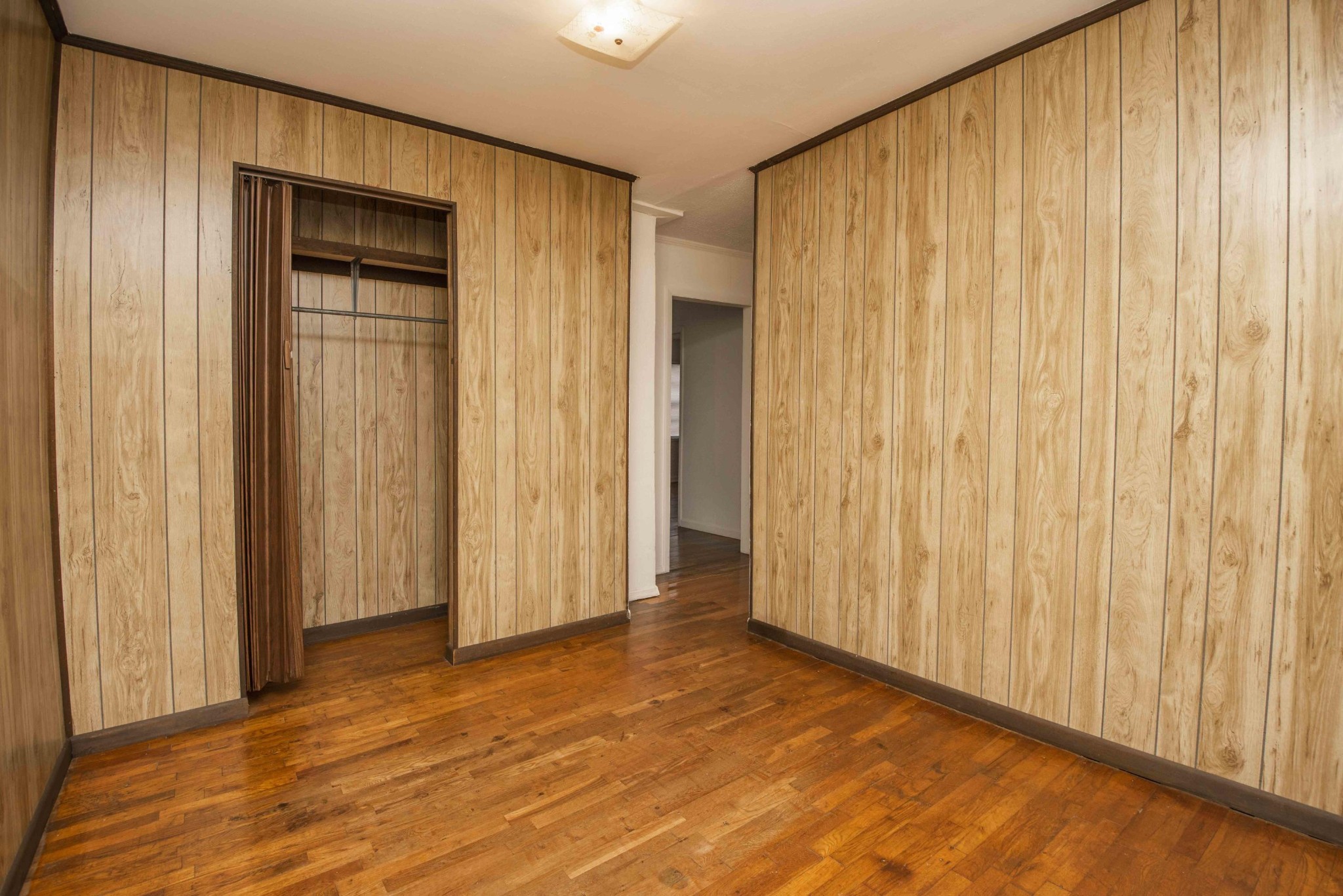 6435 Hotchkiss Valley Road Loudon, TN 37774 - Photo 22 of 34 Gallery Image 22