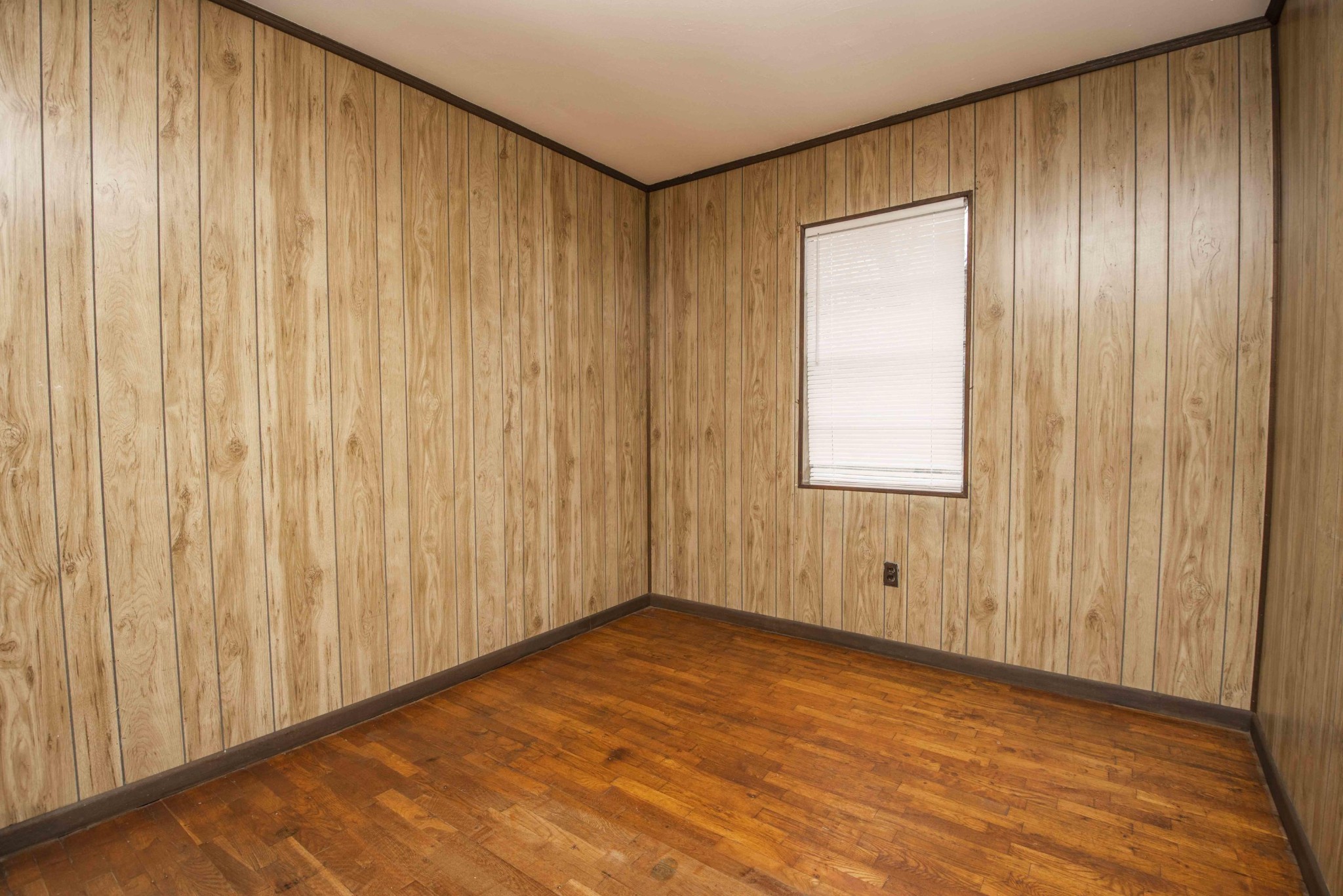 6435 Hotchkiss Valley Road Loudon, TN 37774 - Photo 23 of 34 Gallery Image 23