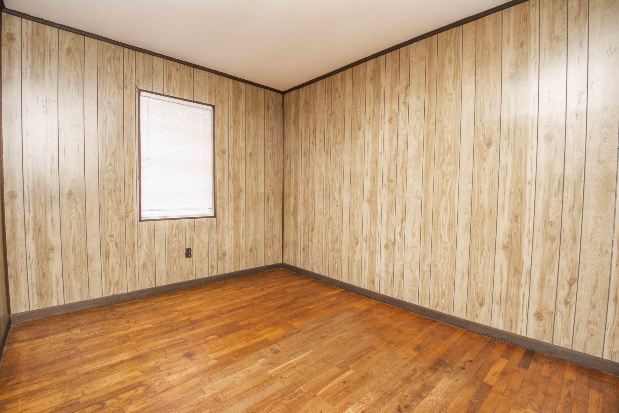 6435 Hotchkiss Valley Road Loudon, TN 37774 - Photo 24 of 34 Gallery Image 24