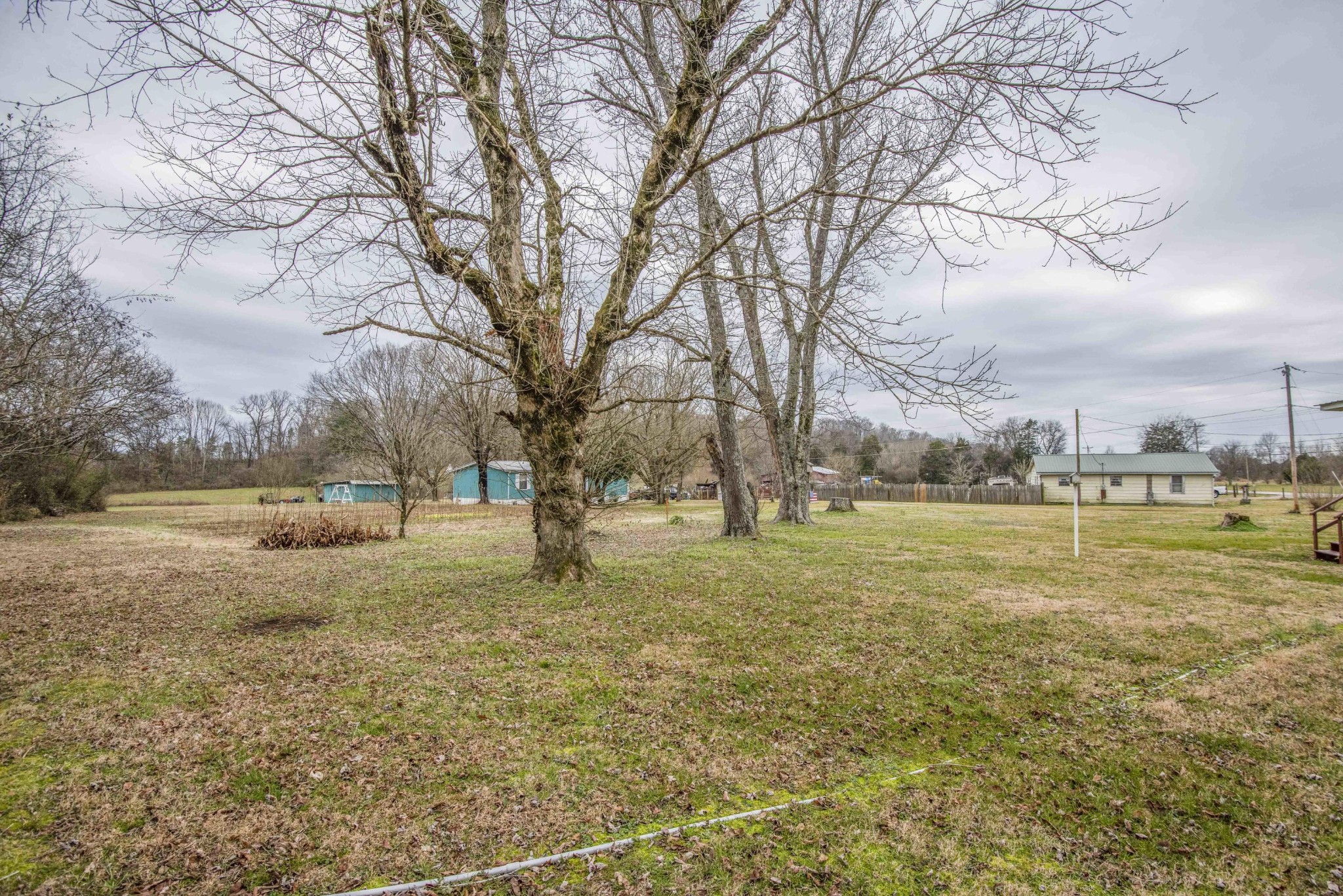 6435 Hotchkiss Valley Road Loudon, TN 37774 - Photo 25 of 34 Gallery Image 25