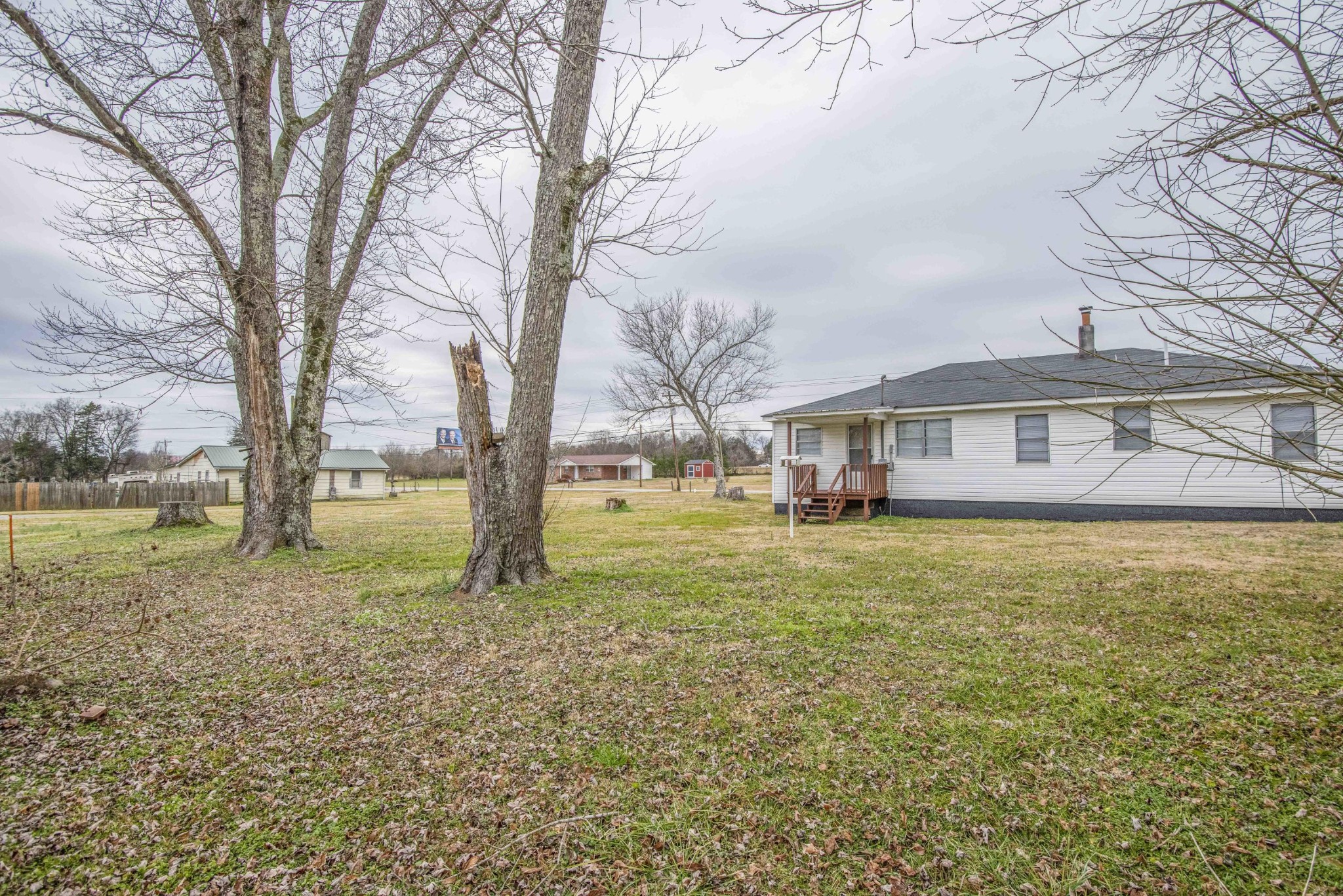 6435 Hotchkiss Valley Road Loudon, TN 37774 - Photo 29 of 34 Gallery Image 29