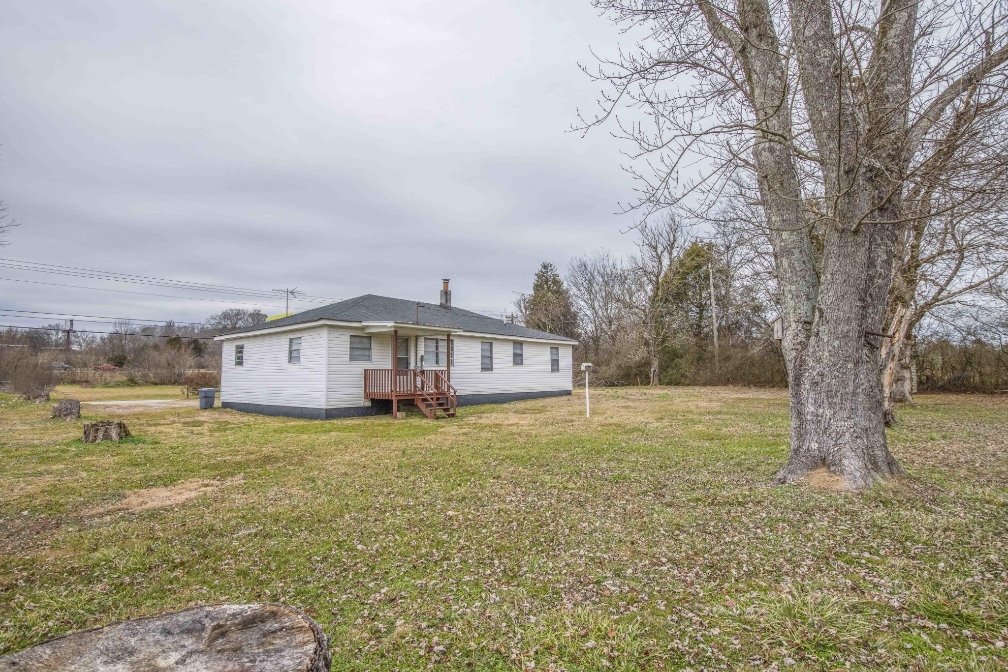 6435 Hotchkiss Valley Road Loudon, TN 37774 - Photo 31 of 34 Gallery Image 31