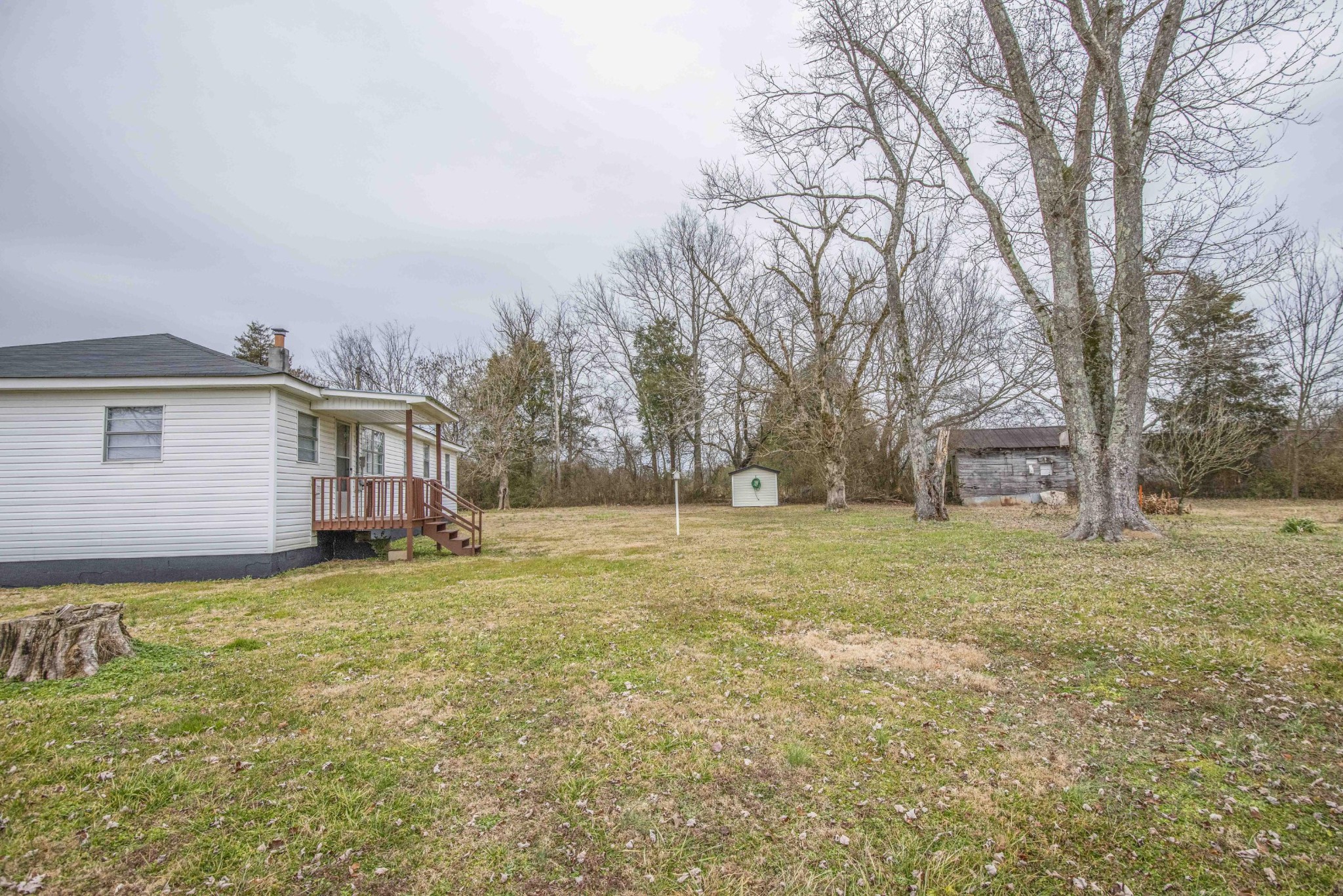 6435 Hotchkiss Valley Road Loudon, TN 37774 - Photo 32 of 34 Gallery Image 32