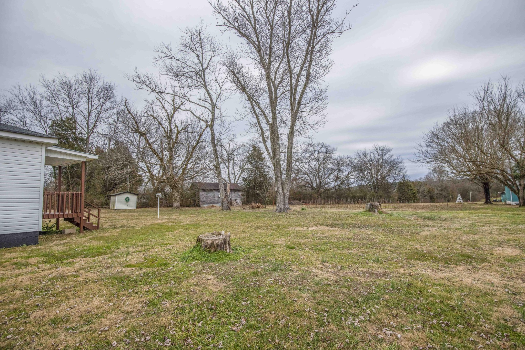 6435 Hotchkiss Valley Road Loudon, TN 37774 - Photo 33 of 34 Gallery Image 33