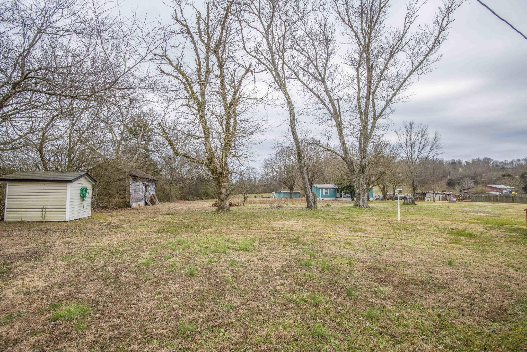 6435 Hotchkiss Valley Road Loudon, TN 37774 - Photo 34 of 34 Gallery Image 34