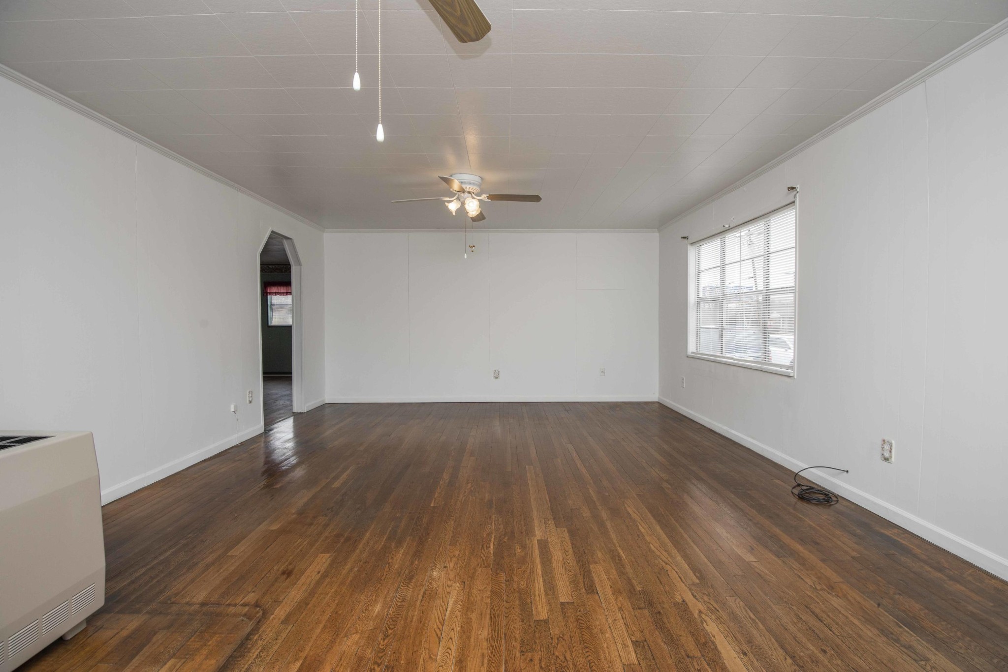 6435 Hotchkiss Valley Road Loudon, TN 37774 - Photo 4 of 34 Gallery Image 4
