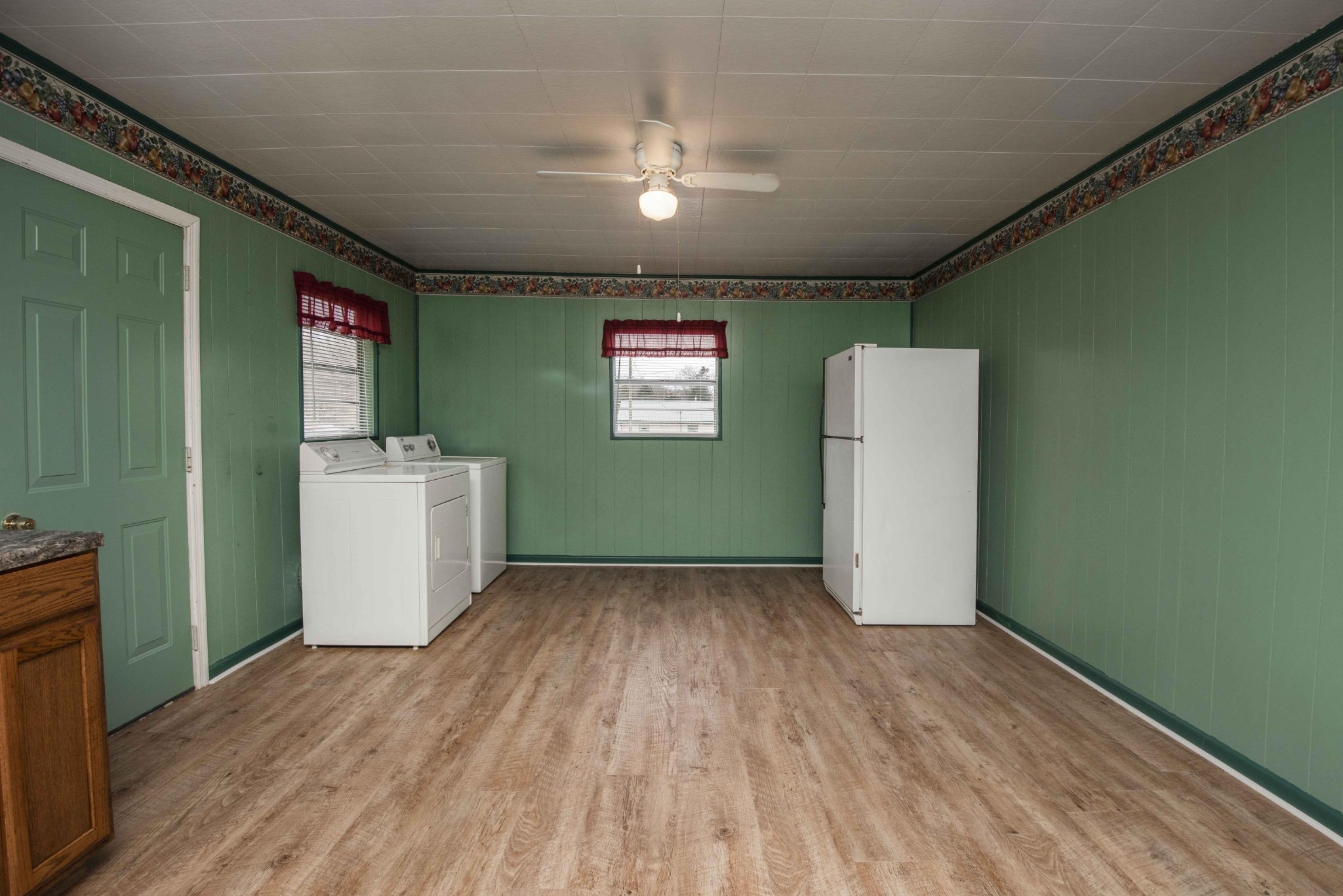 6435 Hotchkiss Valley Road Loudon, TN 37774 - Photo 7 of 34 Gallery Image 7