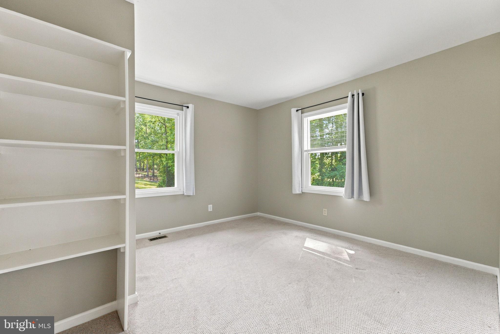 5483 Beach Road Midland, VA 22728 - Photo 30 of 78 Bedroom 3