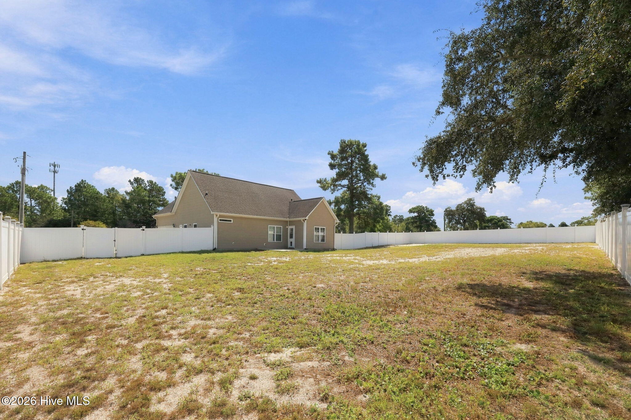 227 Queens Haven Road Hubert, NC 28539 - Photo 67 of 69 Gallery Image 67