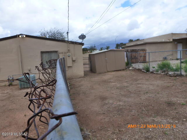 2020 East Grant Road Tucson, AZ 85719 - Photo 28 of 37