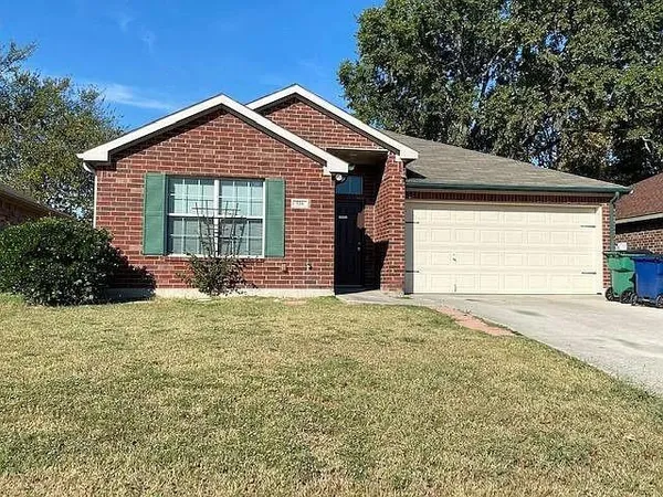 $1,695 | 516 Tenison Lane, McKinney, TX 75069