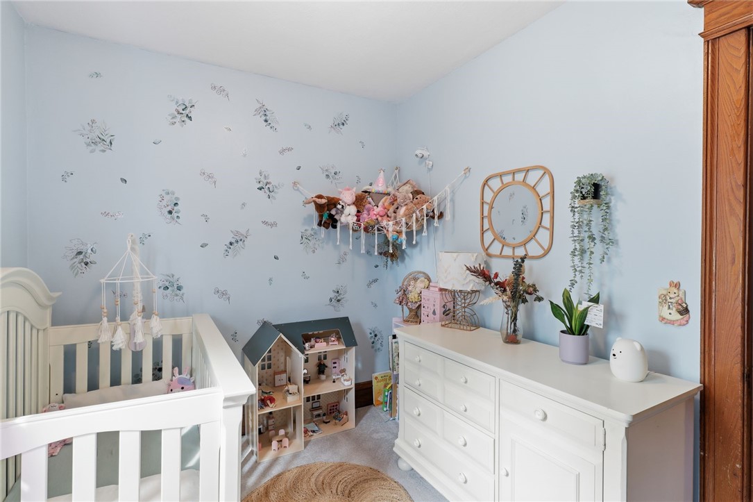 56 Bly Street Rochester, NY 14620 - Photo 23 of 44