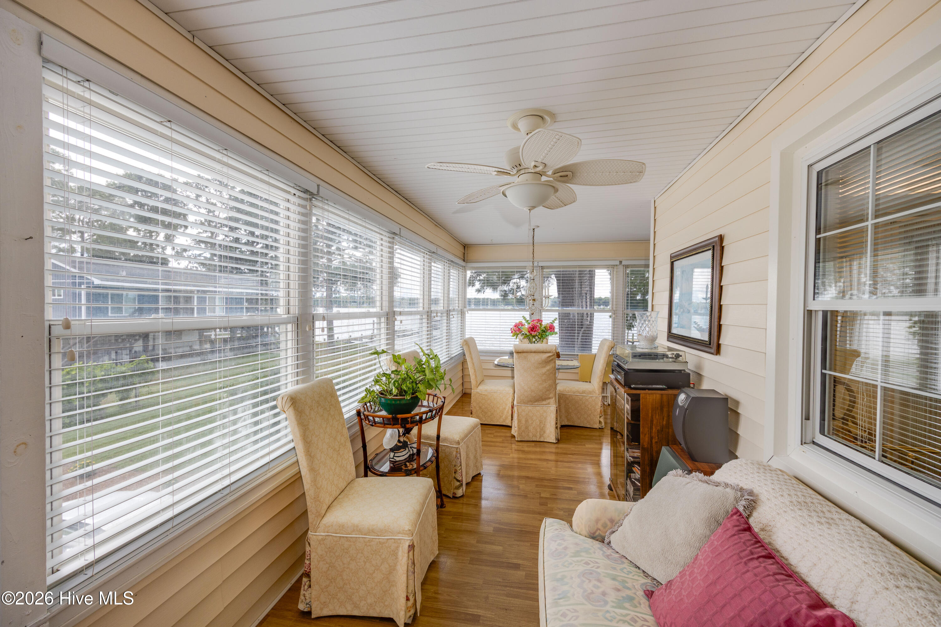 22 Oak Point Road Chocowinity, NC 27817 - Photo 20 of 52