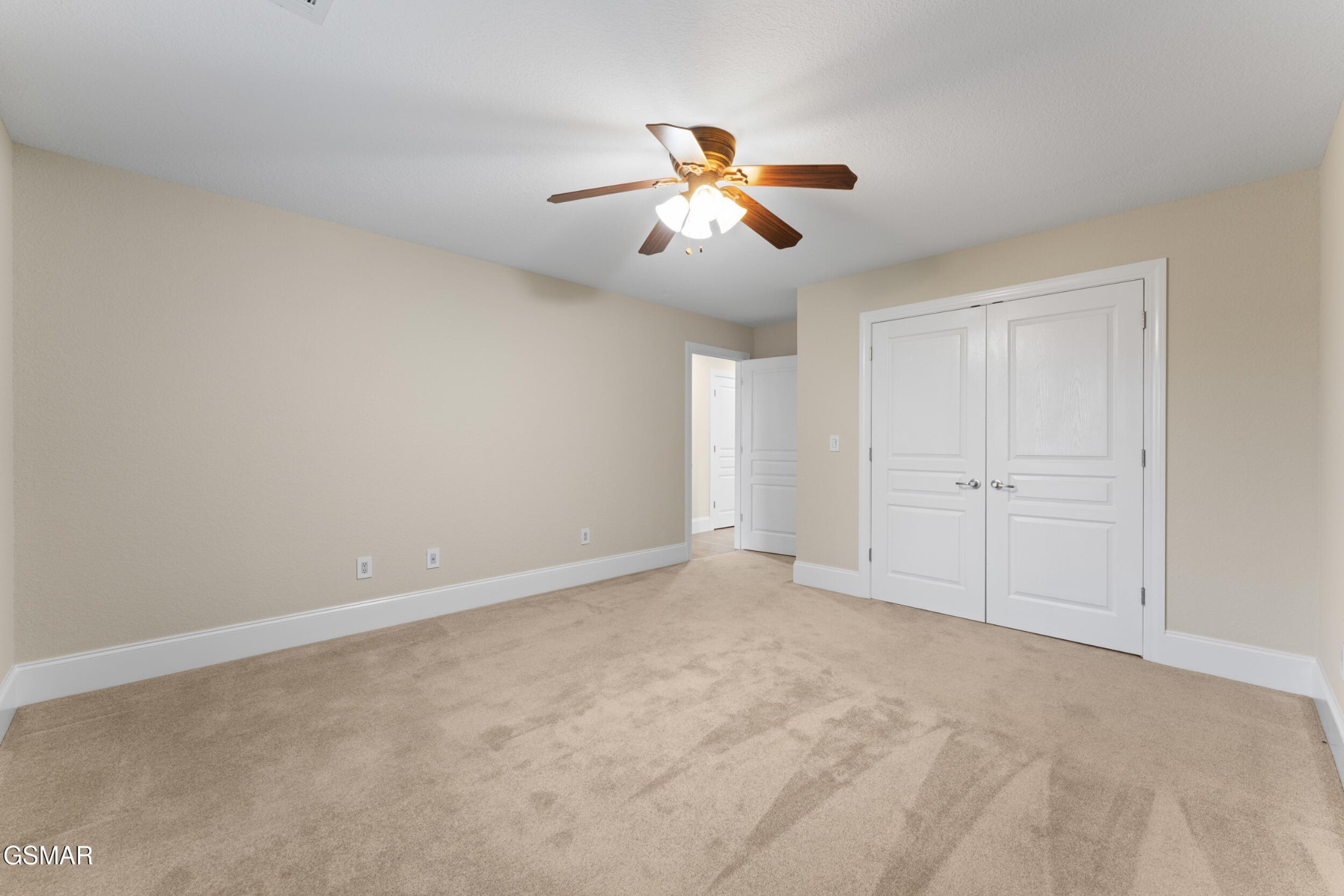 225 Piney Road Kodak, TN 37764 - Photo 32 of 72 Gallery Image 32