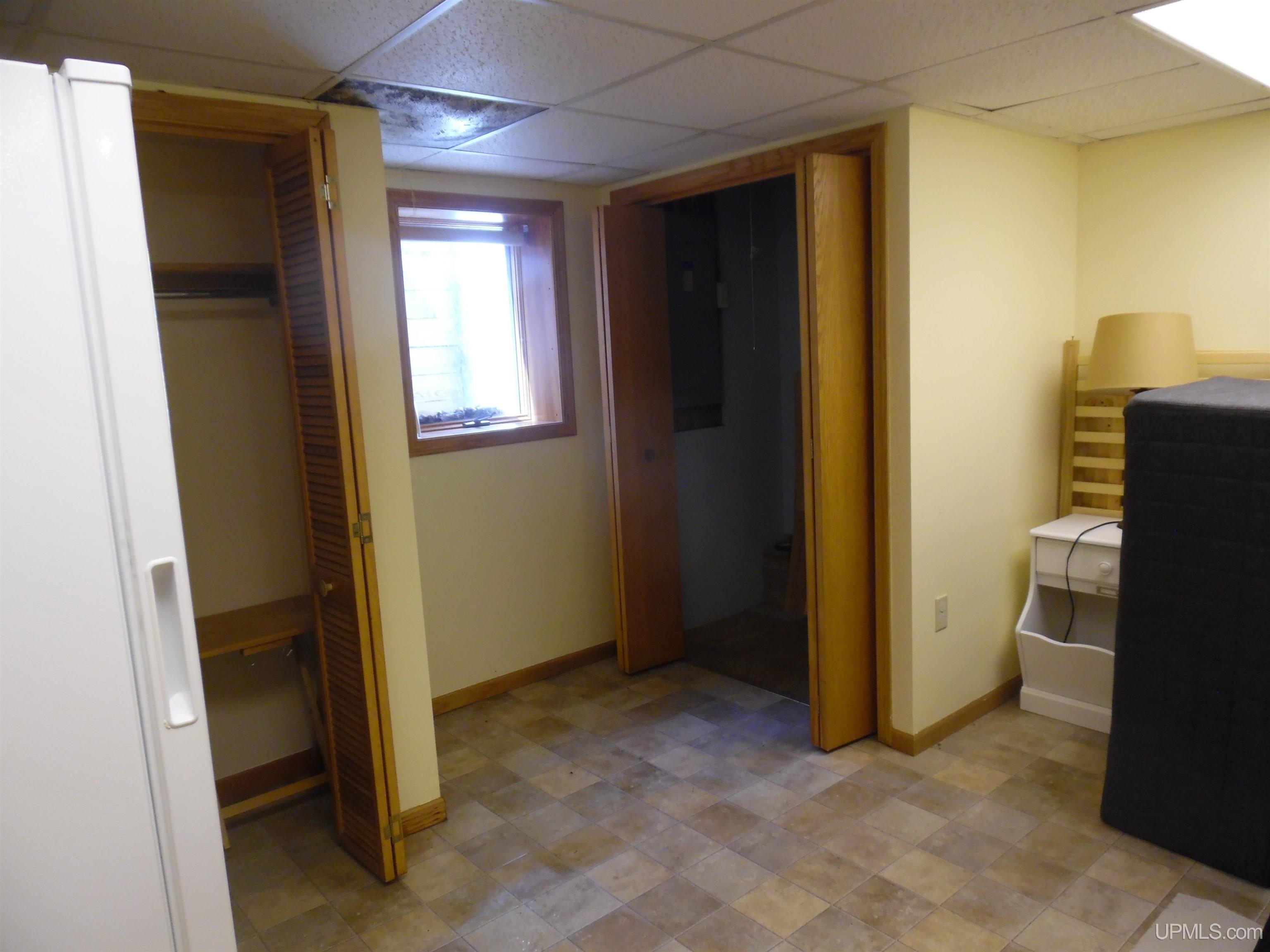 21781 Peepsock Road Houghton, MI 49931 - Photo 24 of 35