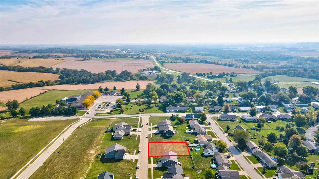 112 Cherry Lane Riverside, IA 52327 - Photo 36 of 37 Gallery Image 36