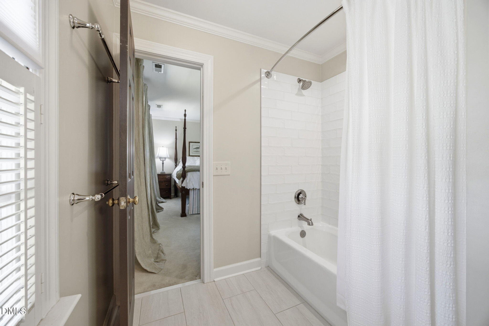 7505 Rainwater Road Raleigh, NC 27615 - Photo 30 of 47