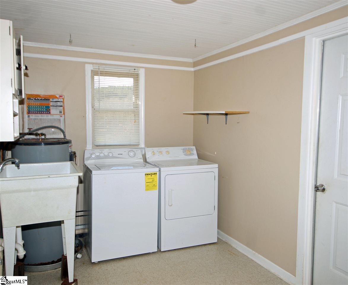 95 North Southerlin Road Travelers Rest, SC 29690 - Photo 15 of 23 Gallery Image 15