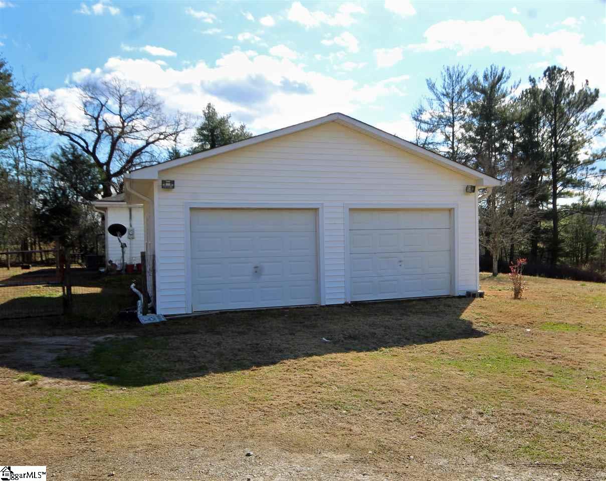 95 North Southerlin Road Travelers Rest, SC 29690 - Photo 16 of 23 Gallery Image 16