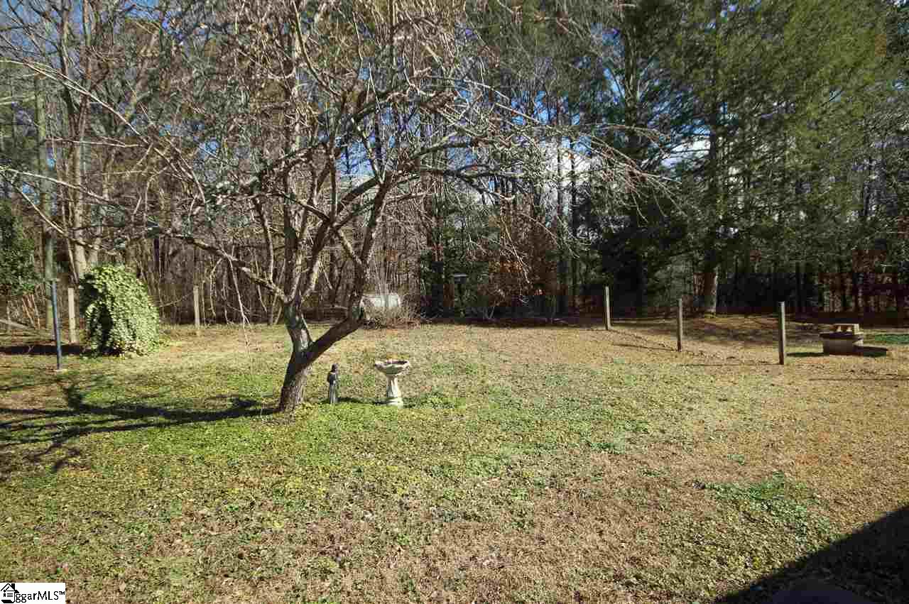 95 North Southerlin Road Travelers Rest, SC 29690 - Photo 18 of 23 Gallery Image 18