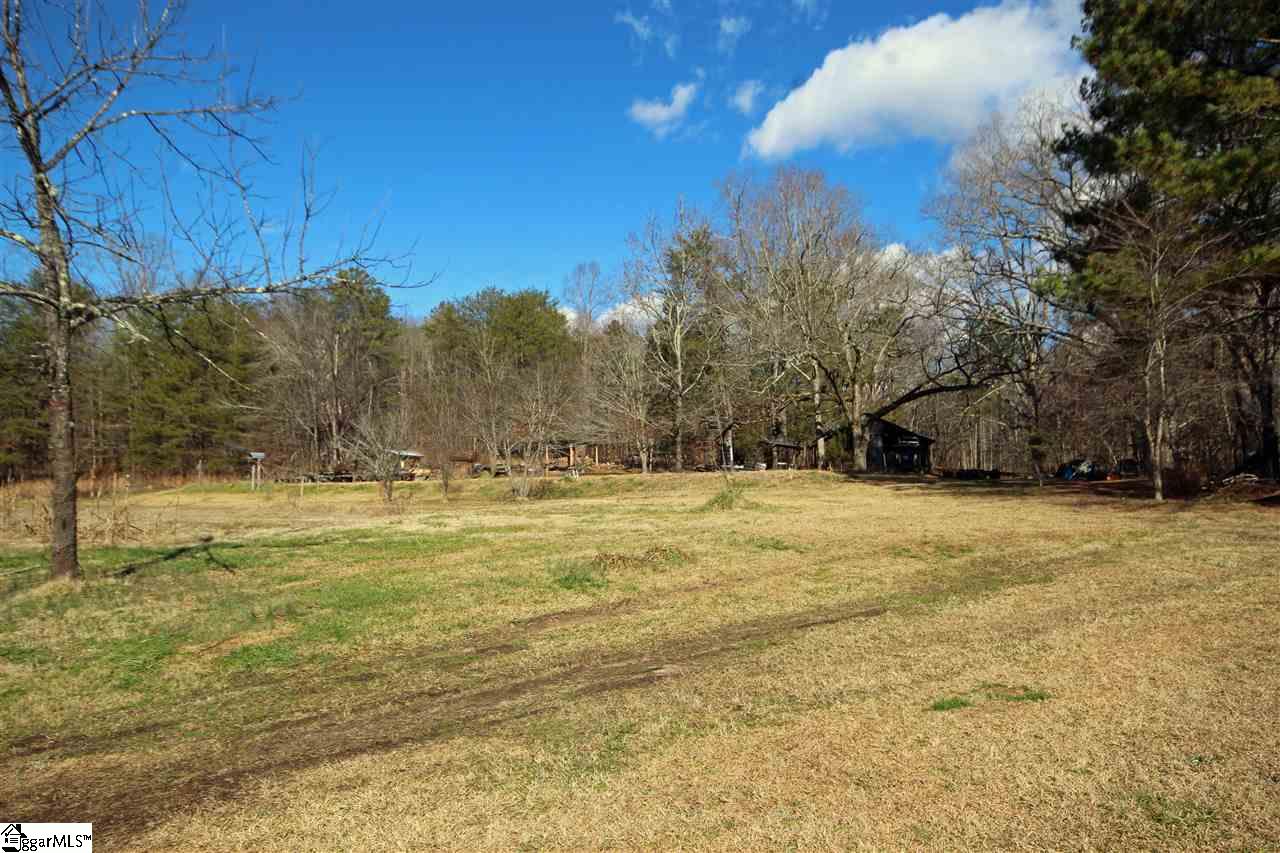 95 North Southerlin Road Travelers Rest, SC 29690 - Photo 19 of 23 Gallery Image 19