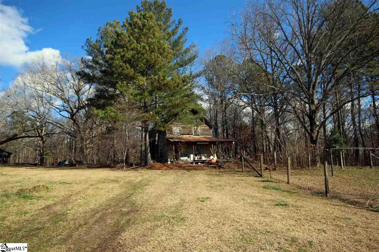 95 North Southerlin Road Travelers Rest, SC 29690 - Photo 20 of 23 Gallery Image 20