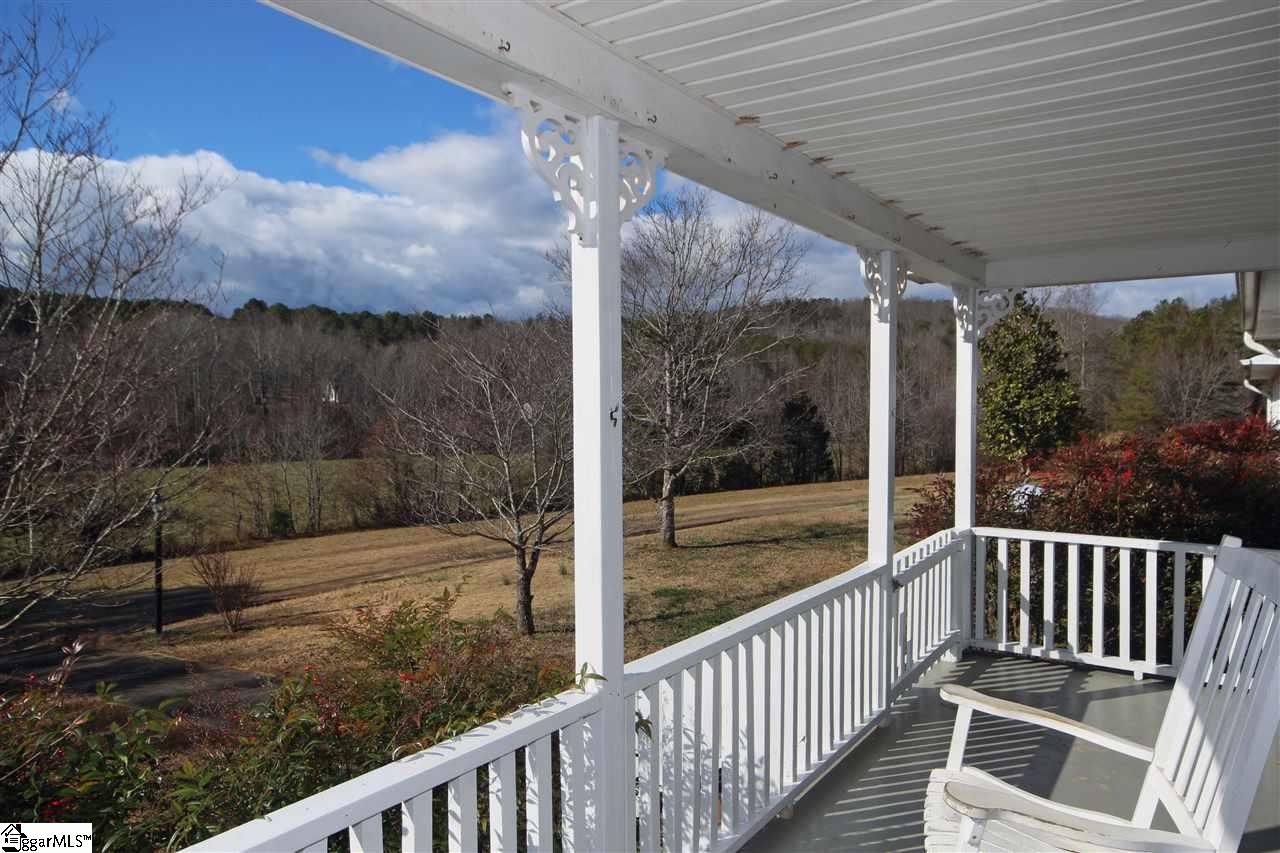 95 North Southerlin Road Travelers Rest, SC 29690 - Photo 3 of 23 Gallery Image 3