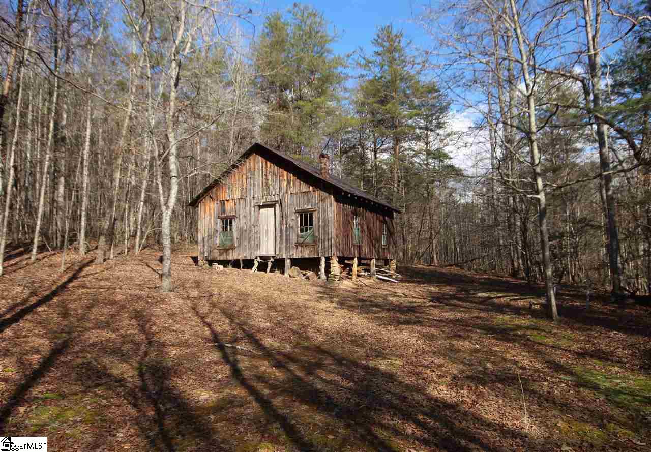 95 North Southerlin Road Travelers Rest, SC 29690 - Photo 21 of 23 Gallery Image 21