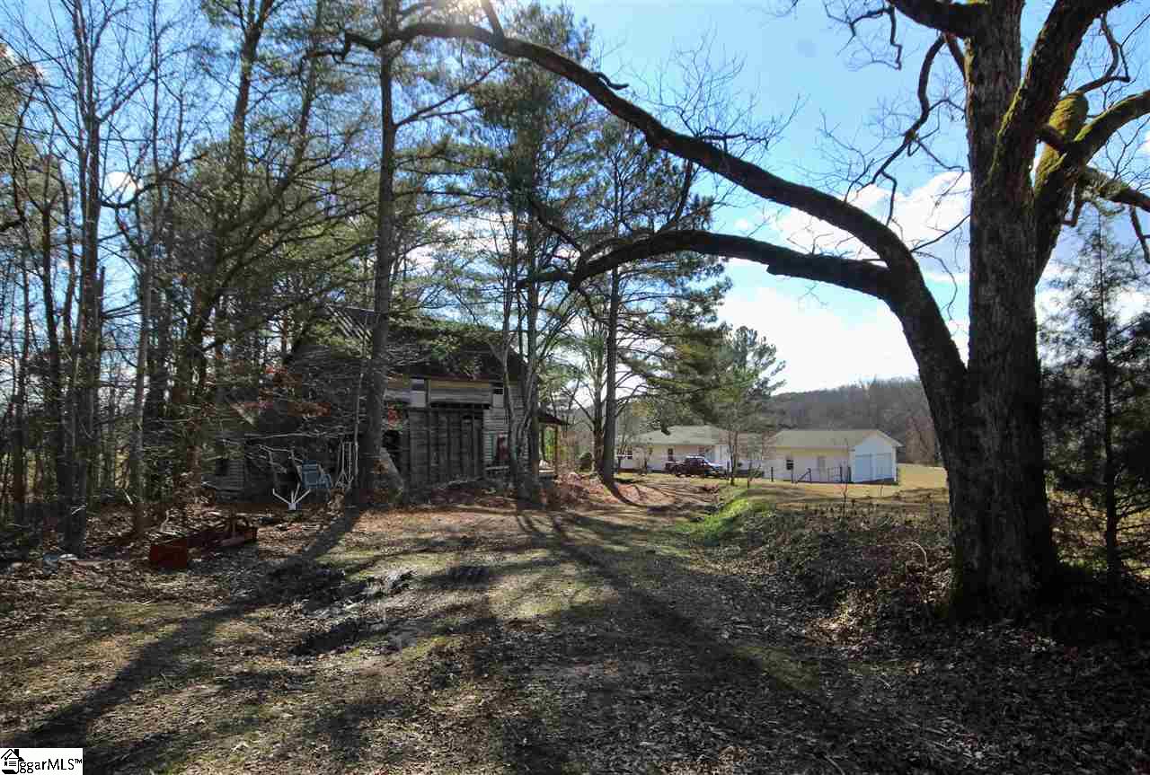 95 North Southerlin Road Travelers Rest, SC 29690 - Photo 22 of 23 Gallery Image 22